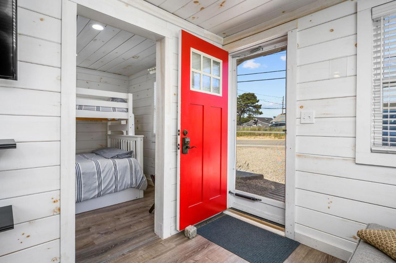 217 Old Wharf Road 1A Dennis Port Cape Cod Grey Pearl Dennisport Exterior foto
