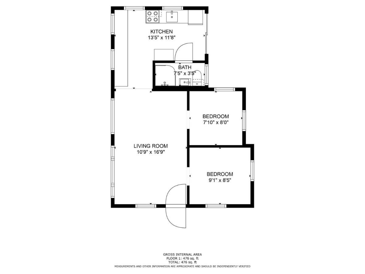 217 Old Wharf Road 1A Dennis Port Cape Cod Grey Pearl Dennisport Exterior foto